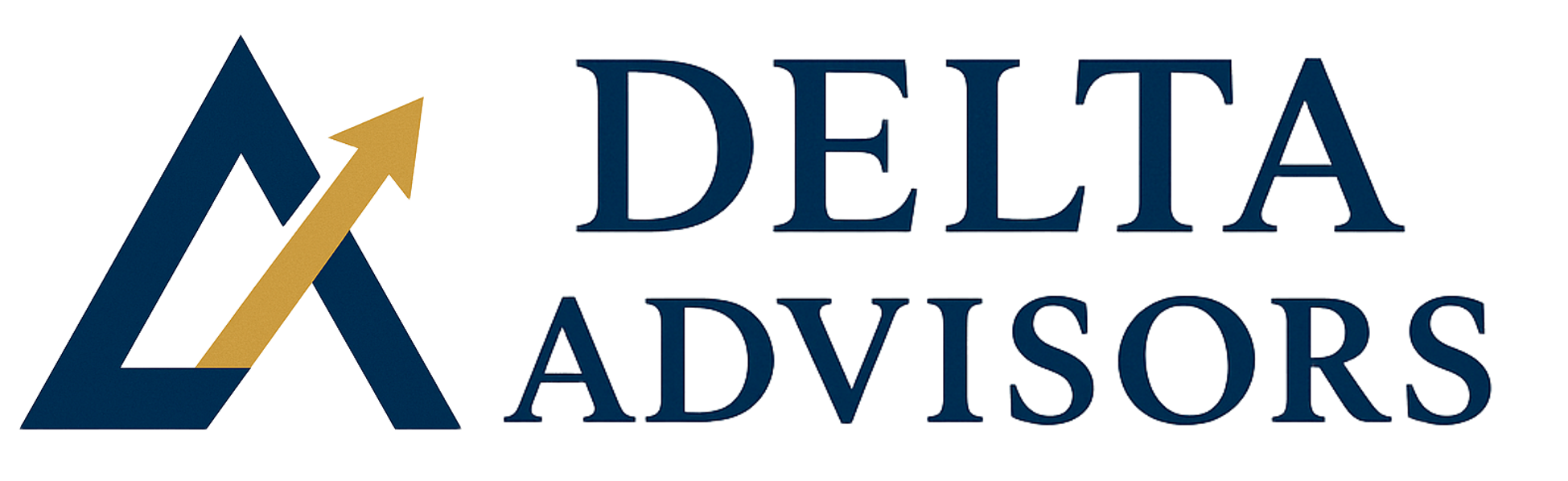 DELTA ADVISORS